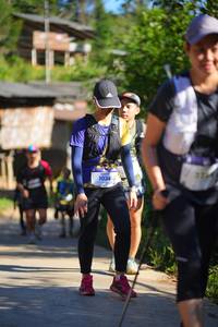 BIB: 1034
                            <button type="button" onclick="openModal(19339347)" class="btn btn-primary btn-sm float-right btn-popup" data-toggle="modal" data-target=".modal-high-quality">
                        <i class="fas fa-shopping-cart"></i> Add to Cart
                    </button>
                                            <button type="button" onclick="isThisMe(19339347, true)" class="btn btn-success btn-sm float-right btn-popup btn-isme hidden" data-toggle="tooltip" data-placement="bottom" title="นี่คือรูปของคุณใช่ไหม คลิกที่นี่เพื่อเอาเข้าอัลบั้ม">
                        <i class="fas fa-plus"></i> Add to album
                    </button>
                    <button type="button" onclick="isThisMe(19339347, false)" class="btn btn-warning btn-sm float-right btn-popup btn-isnotme hidden">
                        <i class="fas fa-ban"></i> Remove from album
                    </button>